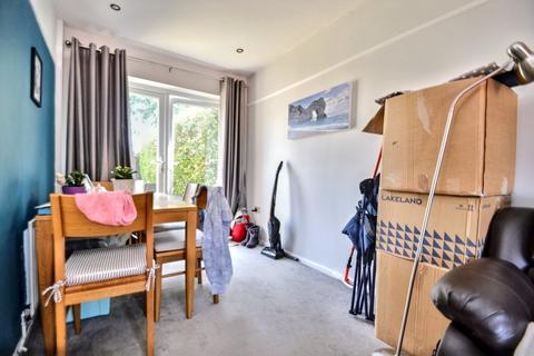 2 bedroom terraced house for sale, Waterloo