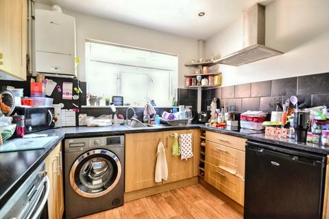 2 bedroom terraced house for sale, Waterloo