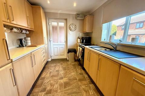 undefined, Spencer Way, Stowmarket