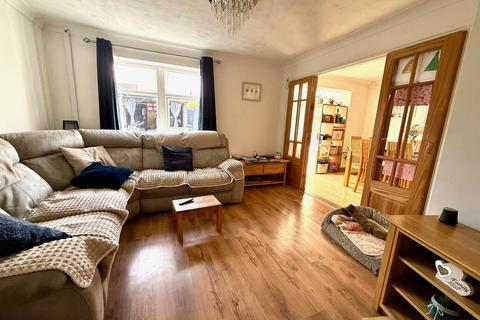 undefined, Spencer Way, Stowmarket