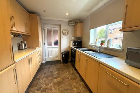 5 bedroom detached house for sale, Spencer Way, Stowmarket