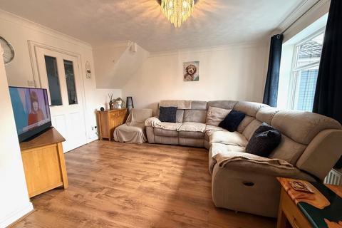 5 bedroom detached house for sale, Spencer Way, Stowmarket