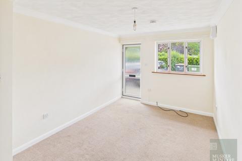 undefined, Holly Court, Harleston