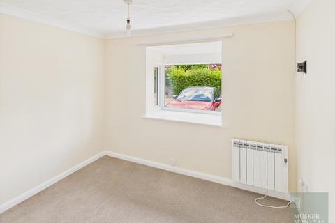 undefined, Holly Court, Harleston