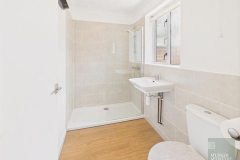 undefined, Holly Court, Harleston