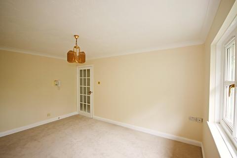 undefined, Rosehill, Billingshurst