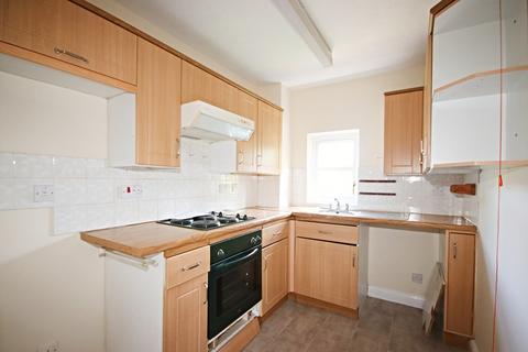 undefined, Rosehill, Billingshurst