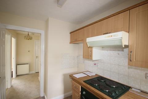 undefined, Rosehill, Billingshurst