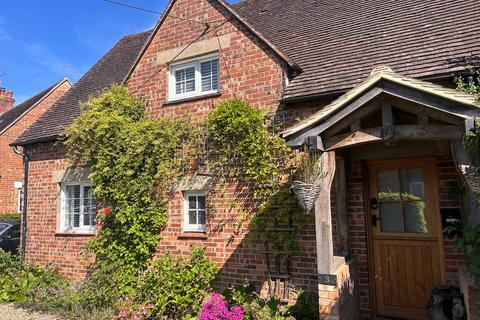 3 Down Avenue, Lamberhurst, Tunbridge Wells, TN3 8HR