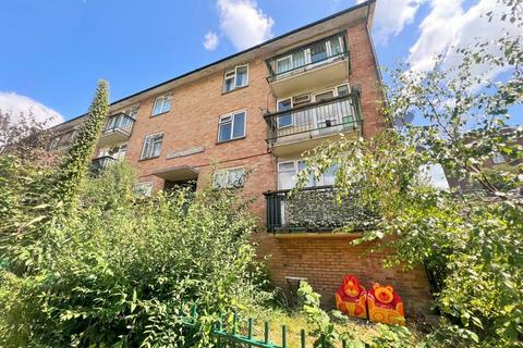 1 bedroom apartment for sale, Nelson Rise, Ashton Rise, Brighton, BN2 9RE