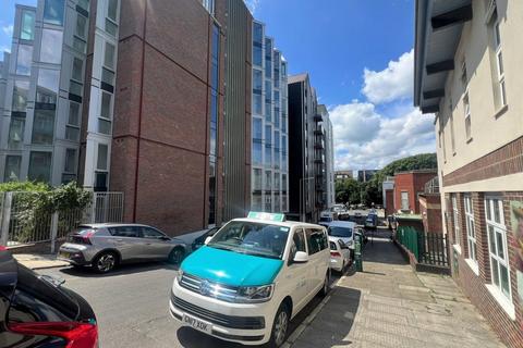 1 bedroom apartment for sale, Nelson Rise, Ashton Rise, Brighton, BN2 9RE