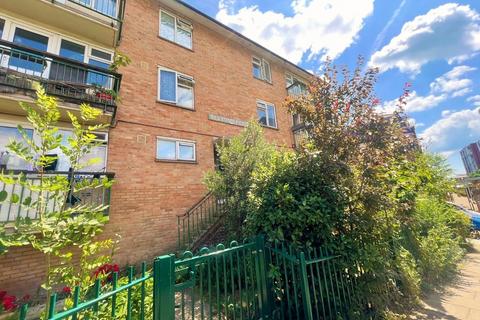 1 bedroom apartment for sale, Nelson Rise, Ashton Rise, Brighton, BN2 9RE