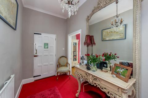 4 bedroom detached house for sale, Village Road, Taunton, TA3