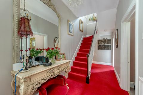 4 bedroom detached house for sale, Village Road, Taunton, TA3