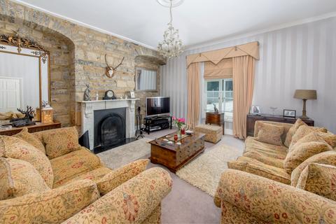 4 bedroom detached house for sale, Village Road, Taunton, TA3