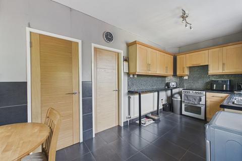 undefined, Chestnut Avenue, East Dene