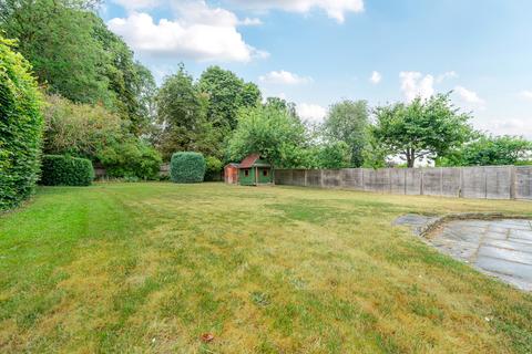 5 bedroom detached house for sale, Bristol Road, Bury St. Edmunds IP33