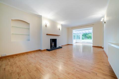 5 bedroom detached house for sale, Bristol Road, Bury St. Edmunds IP33