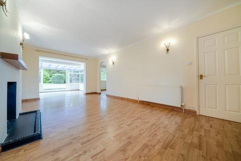 5 bedroom detached house for sale, Bristol Road, Bury St. Edmunds IP33