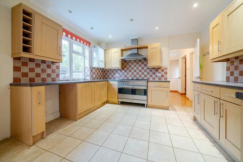 5 bedroom detached house for sale, Bristol Road, Bury St. Edmunds IP33