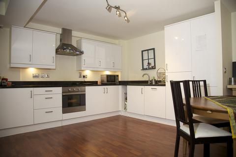 undefined, Elm Grove, WIMBLEDON SW19
