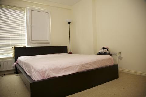 undefined, Elm Grove, WIMBLEDON SW19