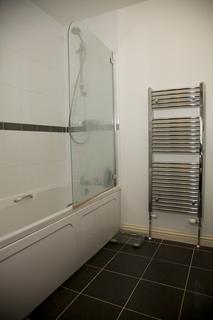 undefined, Elm Grove, WIMBLEDON SW19