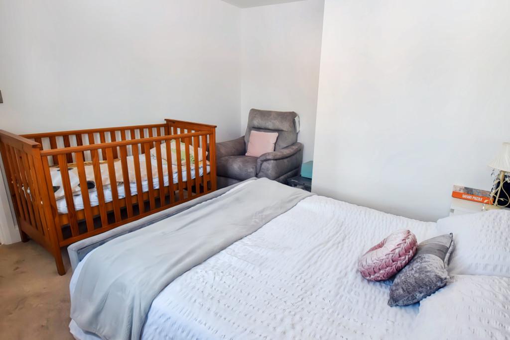 Bedroom 3b