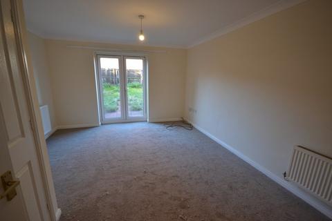 4 bedroom townhouse for sale, Wainwright Avenue, Leicester LE5