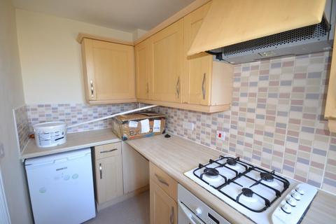 4 bedroom townhouse for sale, Wainwright Avenue, Leicester LE5