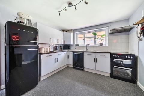 undefined, 2 Oldfield Cottages, Oldfield Lane, Ombersley