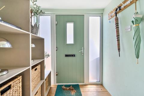 undefined, 2 Oldfield Cottages, Oldfield Lane, Ombersley
