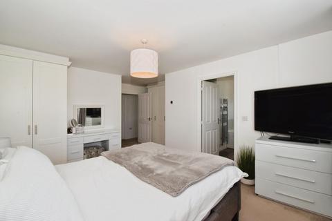 5 bedroom detached house for sale, Bosworth Way, Leicester LE3