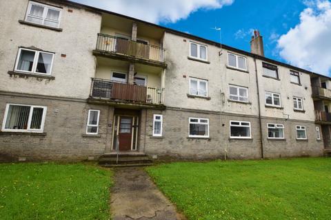 undefined, Park Street , East Ayrshire KA1