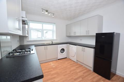 undefined, Park Street , East Ayrshire KA1
