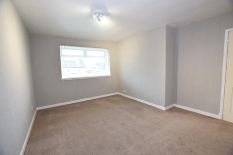 undefined, Park Street , East Ayrshire KA1