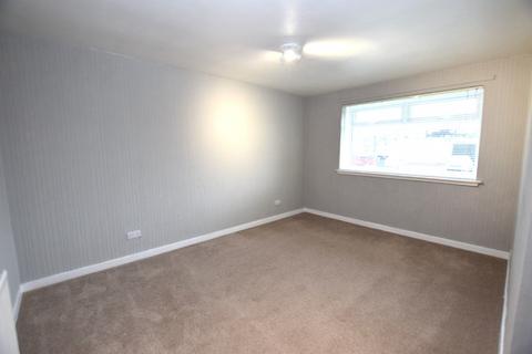 undefined, Park Street , East Ayrshire KA1