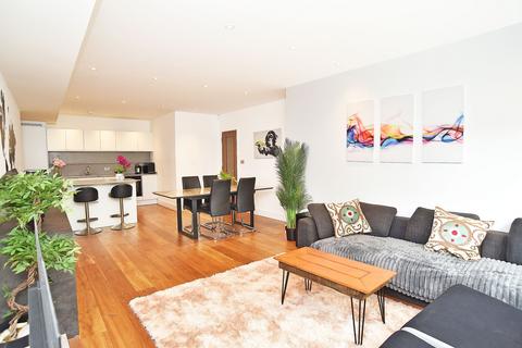 undefined, Springfield Avenue, Harrogate, HG1