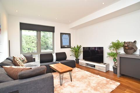undefined, Springfield Avenue, Harrogate, HG1