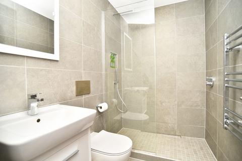undefined, Springfield Avenue, Harrogate, HG1
