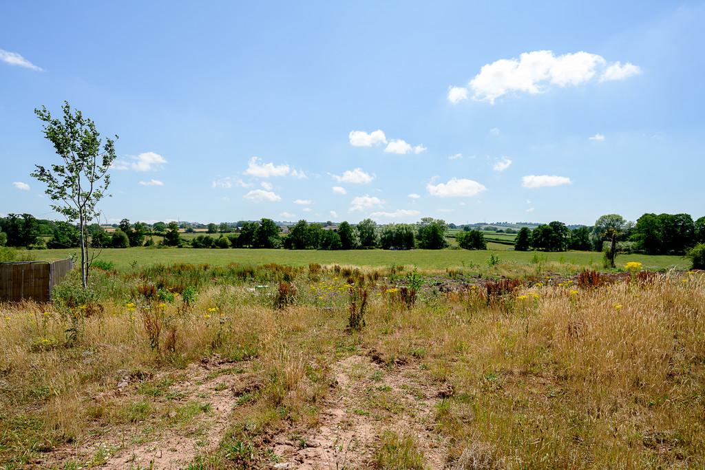 Lark Rise-20