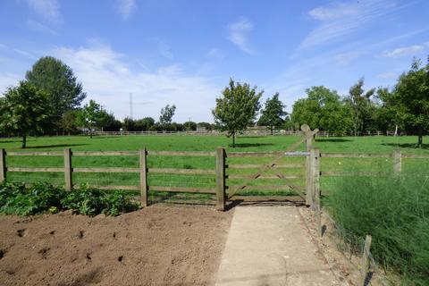 undefined, Rangell Gate, Low Fulney PE12 6EW