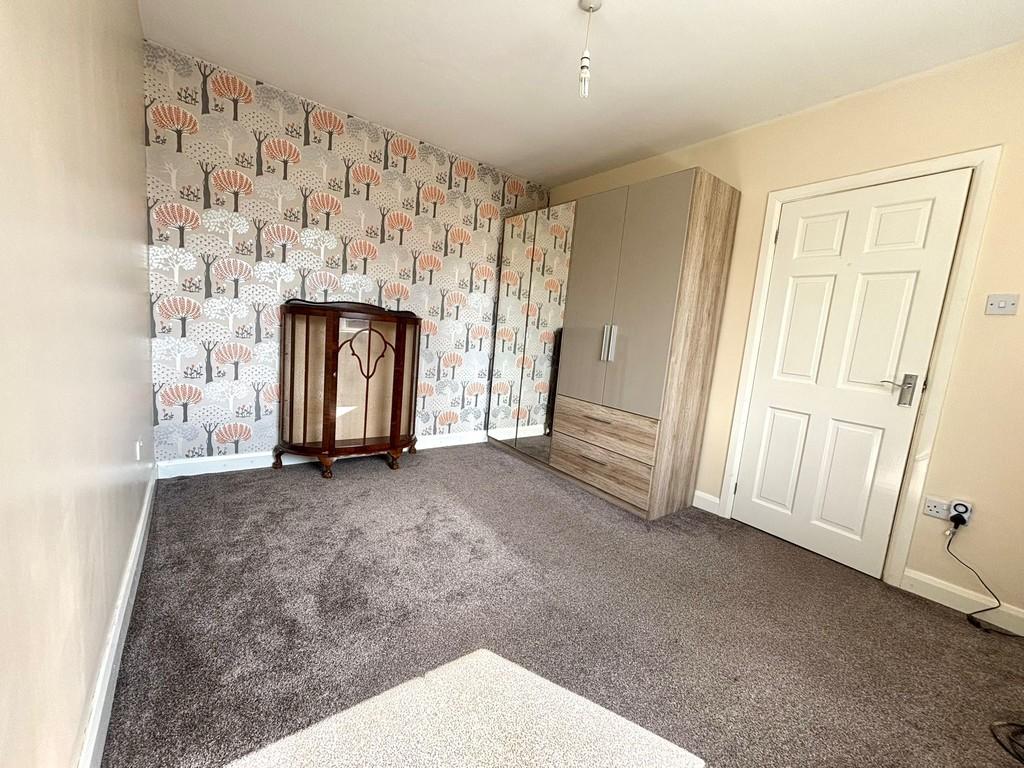 Bedroom 3.
