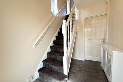 4 bedroom terraced house for sale, Thornaby Drive, Clayton, Bradford