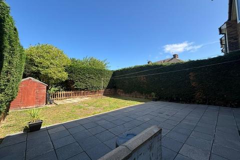 4 bedroom terraced house for sale, Thornaby Drive, Clayton, Bradford