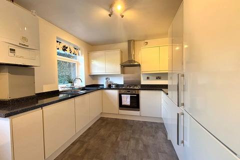 4 bedroom terraced house for sale, Thornaby Drive, Clayton, Bradford