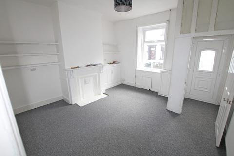 2 bedroom terraced house for sale, Albert Street, Oswaldtwistle