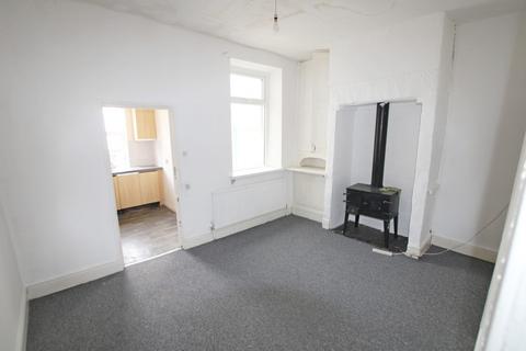2 bedroom terraced house for sale, Albert Street, Oswaldtwistle