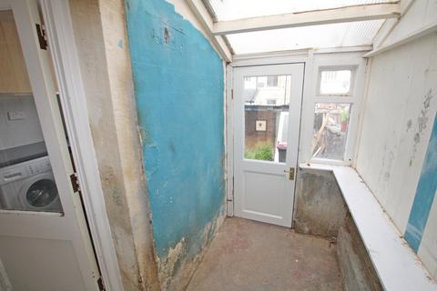 2 bedroom terraced house for sale, Albert Street, Oswaldtwistle