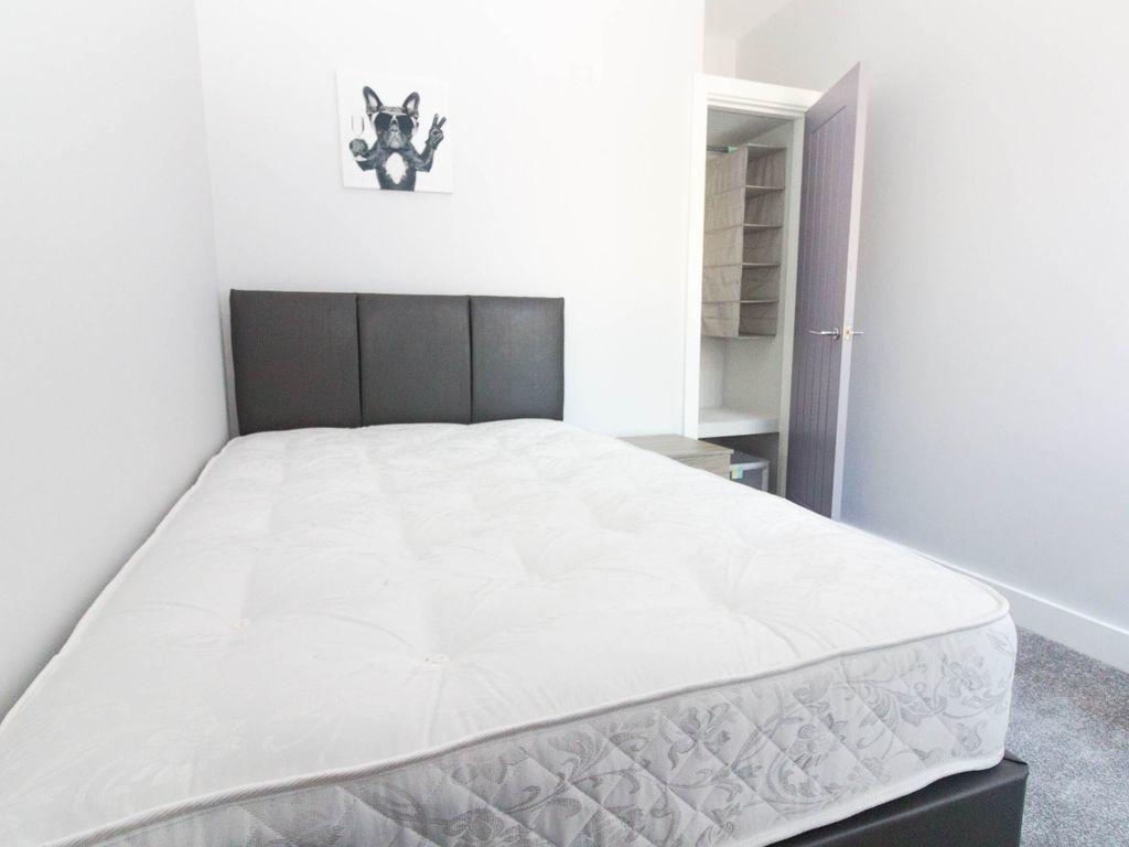 Bed 3
